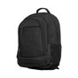 Mochila-Preto-Prime-|-Olympikus-Tamanho--UN---Cor--PITCH-GRAY-0